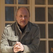 ���������� �����-���������, ���� ������� Oleg, 65 ���, ������������ ��� ������