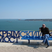  ,   , 42 ,   ,   , c 