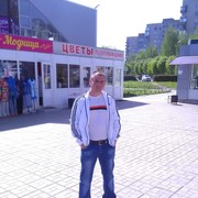  ,   , 47 ,   ,   , c 