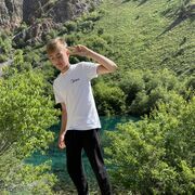 ���������� �������, ���� ����� ������, 19 ���, ������������ 