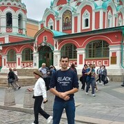 ���������� ������-��-����, ���� ������� �����, 37 ���, ������������ ��� ������, ����� � ���������, c�������� ���������