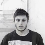 ���������� ��������, ���� ������� ��������, 27 ���, ������������ ��� ������, ���������