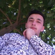  ,  Sardor, 28