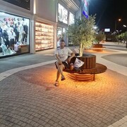  ,   , 43 ,   ,   