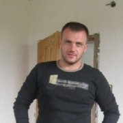 ���������� �������, ���� ������� ��������, 49 ���, ������������ ��� ������