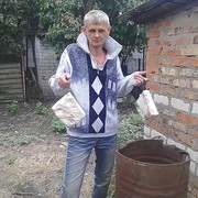   ,   , 56 ,   