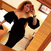 ���������� ������, ���� ������� �������, 22 ����, ������������ ��� ����� � ���������, c�������� ���������