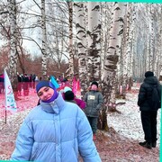 ���������� �����, ������