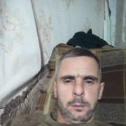 ���������� �����������, ���� ������� �������, 46 ���, ������������ ��� ������, ����� � ���������, c�������� ���������