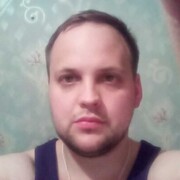 ���������� ��������, ���� ������� �����, 35 ���, ������������ ��� ������, ����� � ���������, c�������� ���������