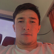  ,   Idris, 28 ,   