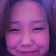  ,  , 25