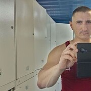  ,   , 37 ,   ,   , c 