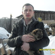 ���������� ������, ���� ������� ������, 50 ���, ������������ ��� ������