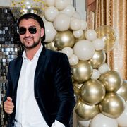 ���������� ������, ���� ������� ������, 32 ����, ������������ ��� ������, ����� � ���������, c�������� ���������