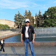 ���������� �����-���������, ���� ������� �������, 49 ���, ������������ ��� ������, ����� � ���������, c�������� ���������