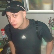  ,   , 36 ,   ,   , c 