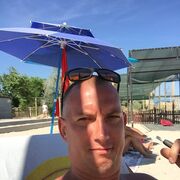 ���������� ���������, ���� ������� ������, 36 ���, ������������ ��� ������, ����� � ���������