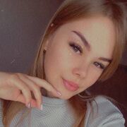 ���������� ������, ����