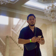  ,   Fab, 30 ,   ,   