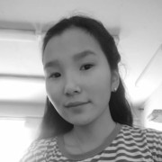 ,  Saina, 28