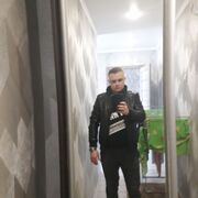 ���������� �������, ���� ������� �����, 35 ���, ������������ ��� ������, ����� � ���������, c�������� ���������