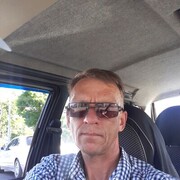  ,   , 48 ,   c , 