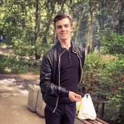 ���������� �����-���������, ���� ������� ��������, 29 ���, ������������ ��� ������, ����� � ���������, c�������� ���������