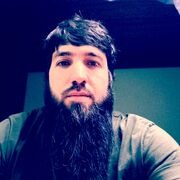 ���������� ������, ���� ������� ������, 28 ���, ������������ ��� ������, ����� � ���������