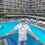  ,   , 33 ,   ,   , c , 