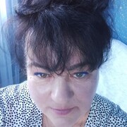 ���������� ������, ���� ������� ������, 50 ���, ������������ ��� ������, ����� � ���������