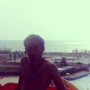  ,   Giorgi, 30 ,   ,   , c 