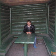  ,   HAMART GRI, 32 ,   ,   , c 