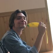 ���������� �������, ���� ����� ������, 25 ���, ������������ ��� ������, ����� � ���������, c�������� ���������