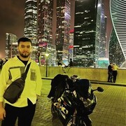 ���������� ������, ���� ������� ���� � ����, 29 ���, ������������ ��� ������, ����� � ���������, c�������� ���������