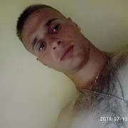  ,   , 30 ,   