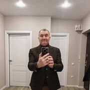 ���������� ������, ���� ������� �������, 50 ���, ������������ ��� c�������� ���������