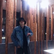 ���������� ���������, ���� ����� ����, 24 ����, ������������ ��� ������, ����� � ���������