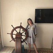  ,  , 53