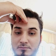 ���������� ������, ���� ������� ������, 26 ���, ������������ ��� ���������