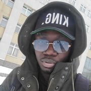 ���������� ���������, ���� ������� �������, 29 ���, ������������ ��� ������, ����� � ���������