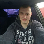 ���������� ���������, ���� ������� ���, 35 ���, ������������ ��� ������, ����� � ���������