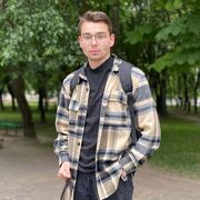 ���������� �������, ���� ������� ����, 26 ���, ������������ ��� ������, ���������