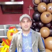 ���������� �����-���������, ���� ������� ������, 43 ����, ������������ ��� ������, ����� � ���������