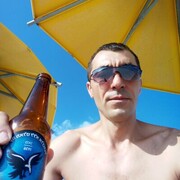  Ramat HaSharon,  Ion, 39