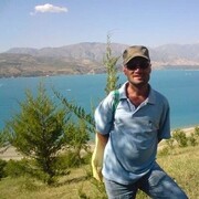  ,   , 50 ,   , c 