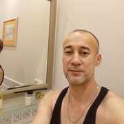 ���������� ���, ���� ������� ����, 43 ����, ������������ ��� ������, ����� � ���������, c�������� ���������