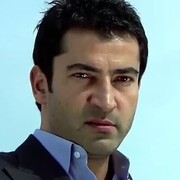  ,   , 40 ,   ,   , c , 