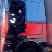 ���������� ����, ���� ������� Sasha, 34 ����, ������������ ��� ������, ����� � ���������, c�������� ���������, ���������