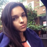  ,   , 29 ,   ,   , c 